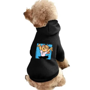 Someday A Woman Will Be President Vintage Controversial Walmart Americ Pet Apparel Clothes