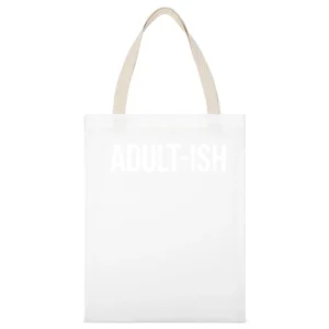 Support Your Local Brewery Fun Beer Bottle Mosaic Types Graphic Indepe White Canvas Tote Shopping Bag