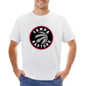 Tampa Raptors Toronto Basketball Fan Parody 2021 Season Black Asian Size Men T-Shirt