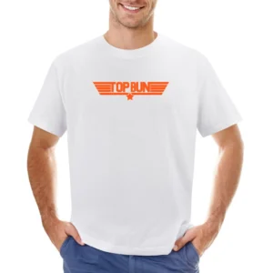 Top Bun Kyle Guy Virginia Cavaliers Orange College Basketball Asian Size Men T-Shirt