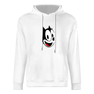 Travis Scott Hip Hop Tshirt (all Styles And Colors Avilable) European Size Men Hoodie