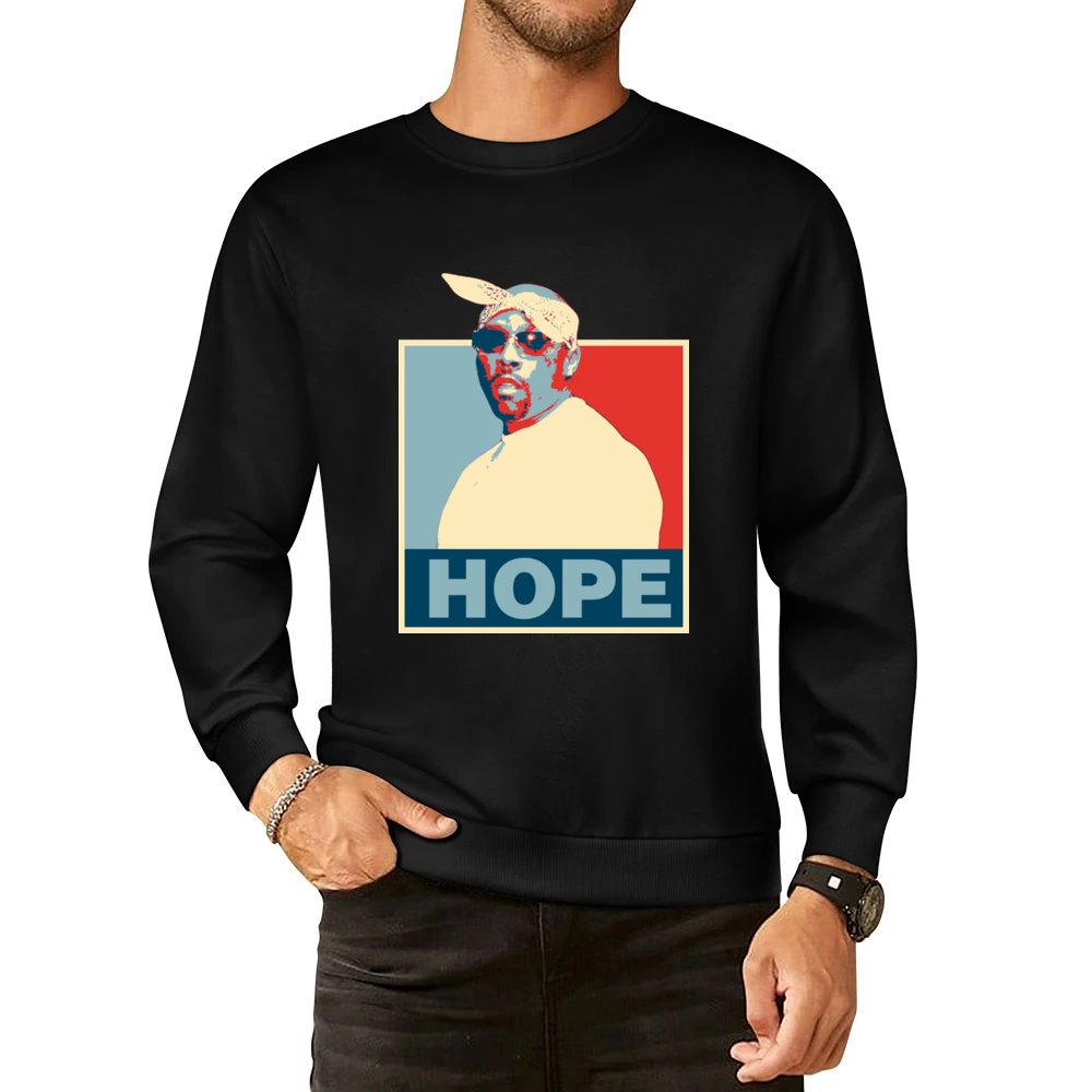 Tron Flynn Lives Movie European Size Pullover Sweater