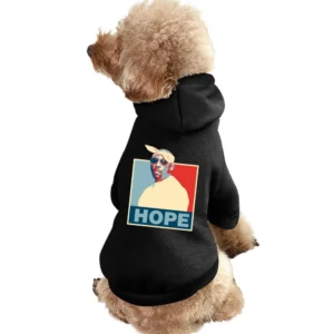 Tron Flynn Lives Movie Pet Apparel Clothes