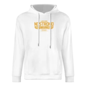 USCSS Nostromo Weyland Corporation Prometheus Alien Movie Science Fict European Size Men Hoodie