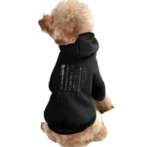 Weapons Of Mass Creative Funny Cool Graphic Designer Art Student T Shi Pet Apparel Clothes