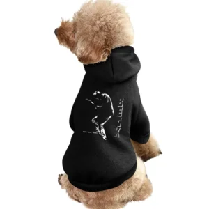 Yukio Tanaka Koyuki Beck mongolian chop squad MCS member rock band pla Pet Apparel Clothes