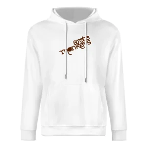 arctic monkeys british indie rock band European Size Men Hoodie
