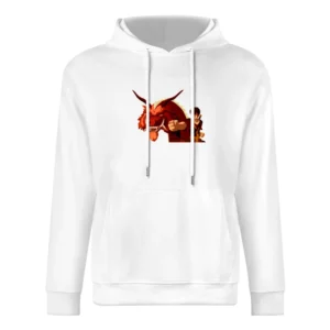 avatar legend of Aang the last airbender Zuko The dancing dragon Fire European Size Men Hoodie