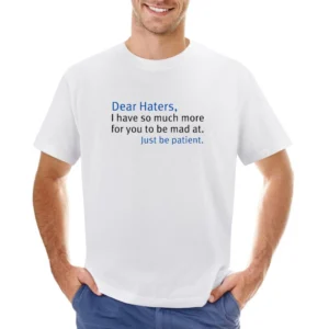 for you to mad at Asian Size Men T-Shirt