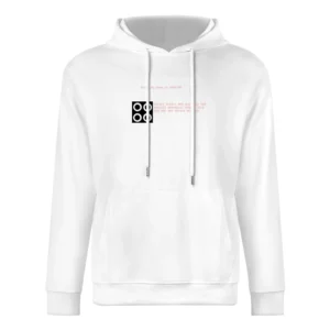funny dubstep weeble wob weeb woobbblee wobble European Size Men Hoodie