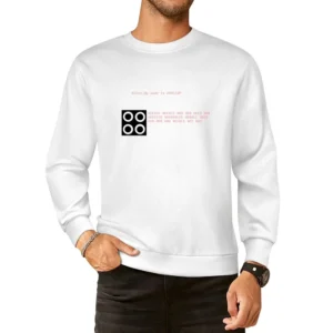 funny dubstep weeble wob weeb woobbblee wobble European Size Pullover Sweater