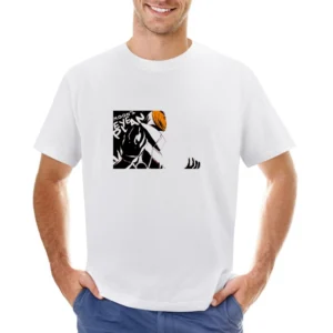 naruto shippuden akatsuki tobi uchiha madara - moon eye plan Asian Size Men T-Shirt
