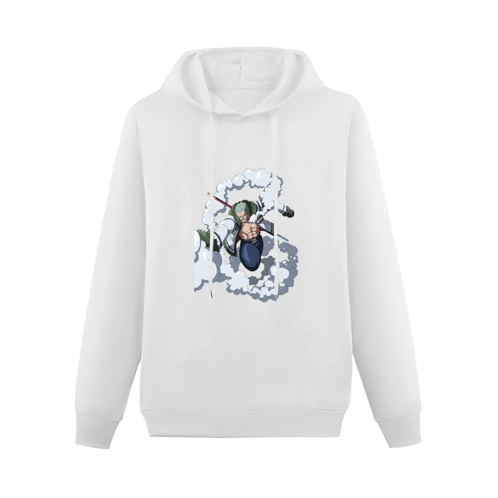 the marine white huter captain admiral smoker one piece anime manga T Men Hoodie Without Pocket